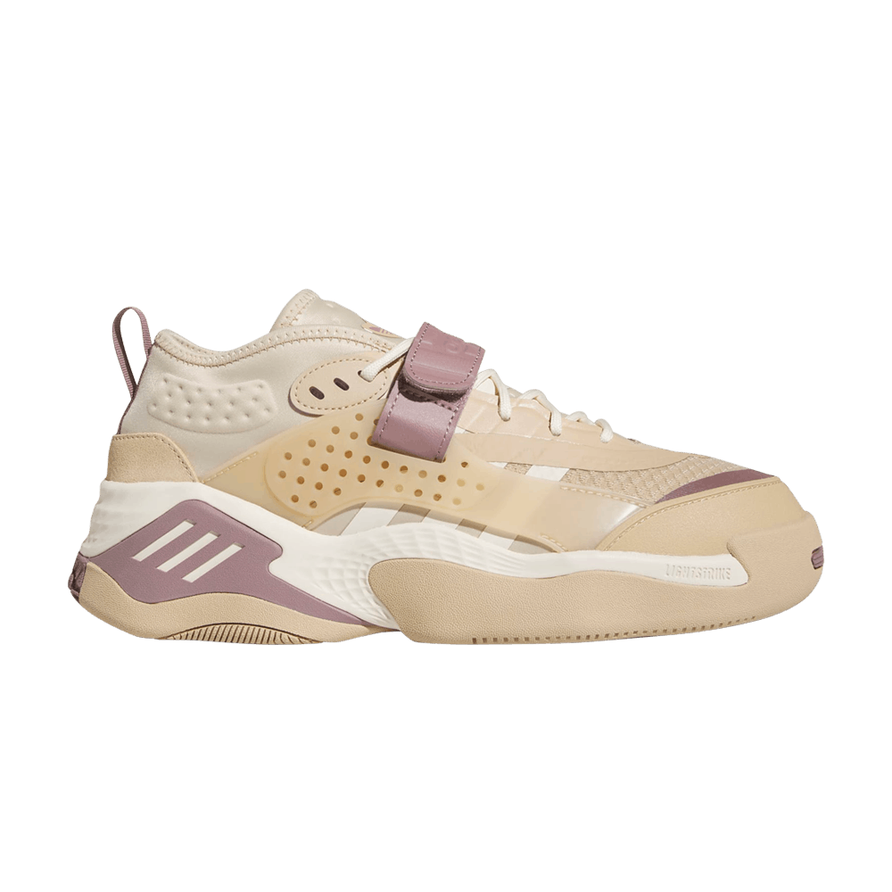 streetball-3-magic-beige-purple-fz5815