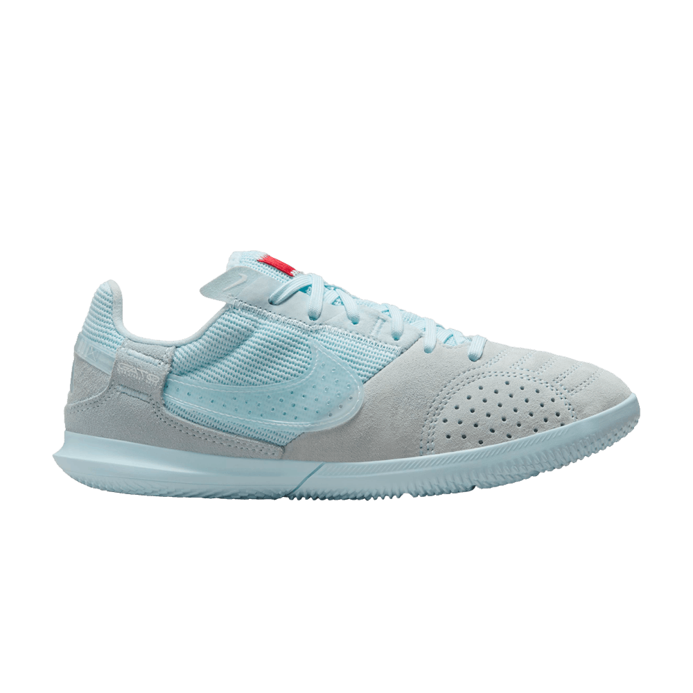 streetgato-gs-glacier-blue-dh7723-402