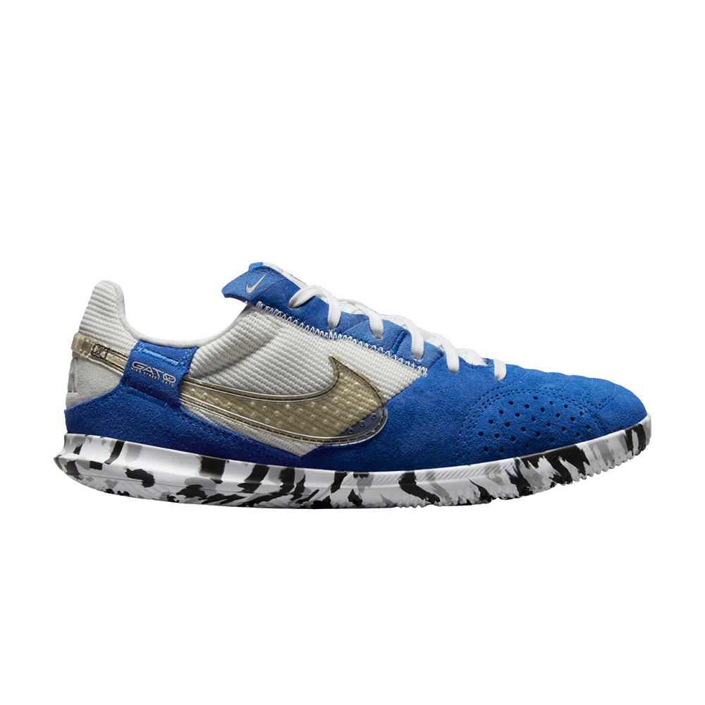 streetgato-gs-hyper-royal-camo-dh7723-461