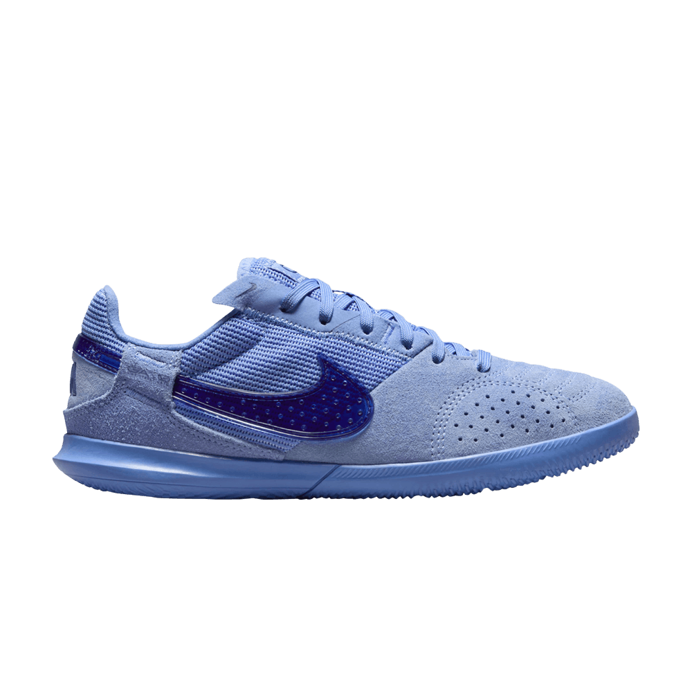 streetgato-gs-royal-pulse-dh7723-403