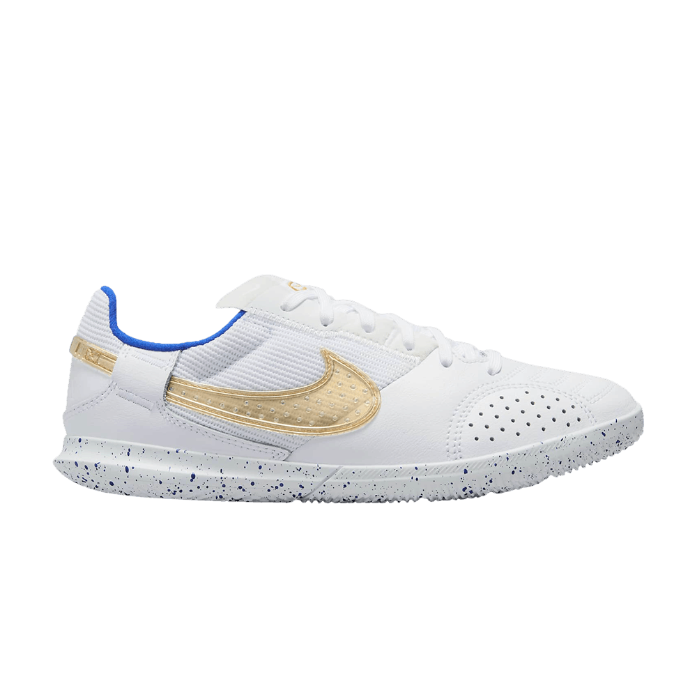 streetgato-gs-white-royal-gold-dh7723-174