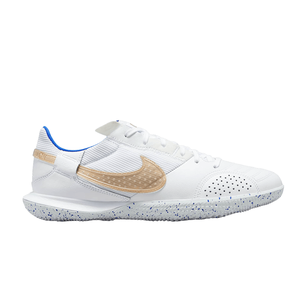 streetgato-white-royal-gold-dc8466-174