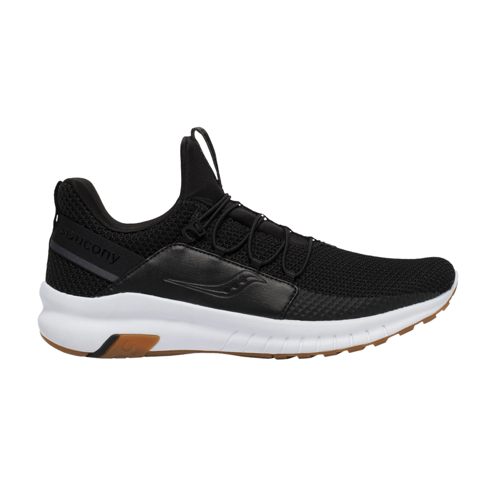 stretch-go-glide-black-gum-s40048-21