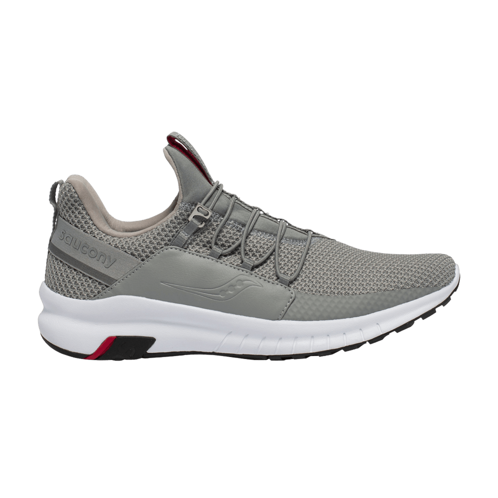 stretch-go-glide-grey-white-s40048-22