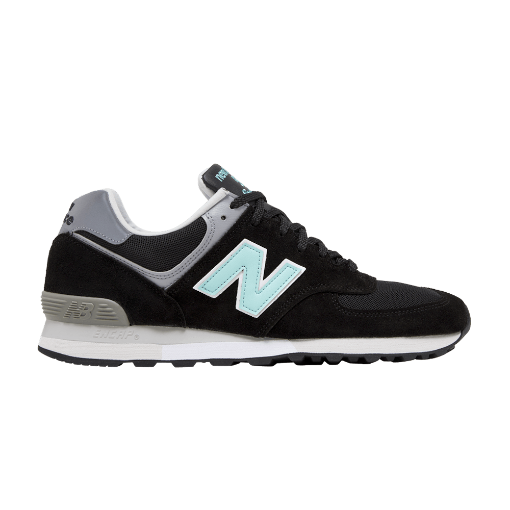 New Balance 576