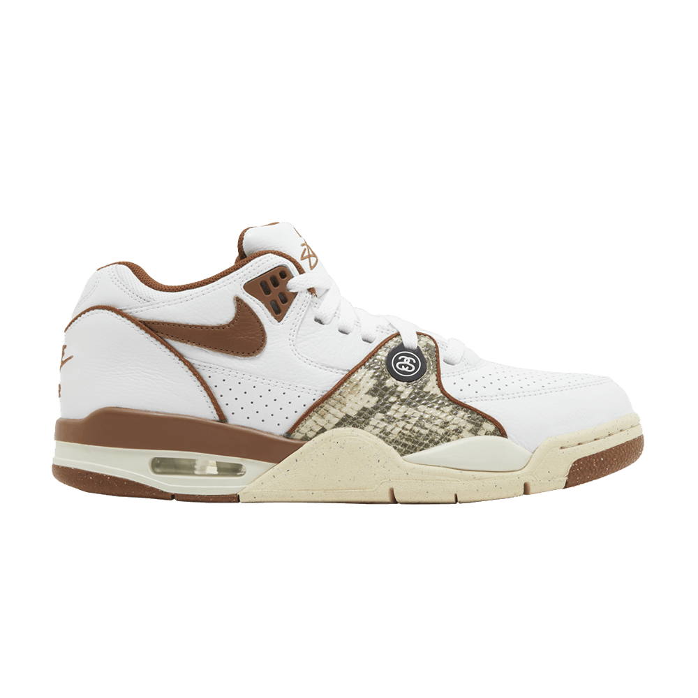 stussy-x-air-flight-89-low-sp-pecan-fd6475-100