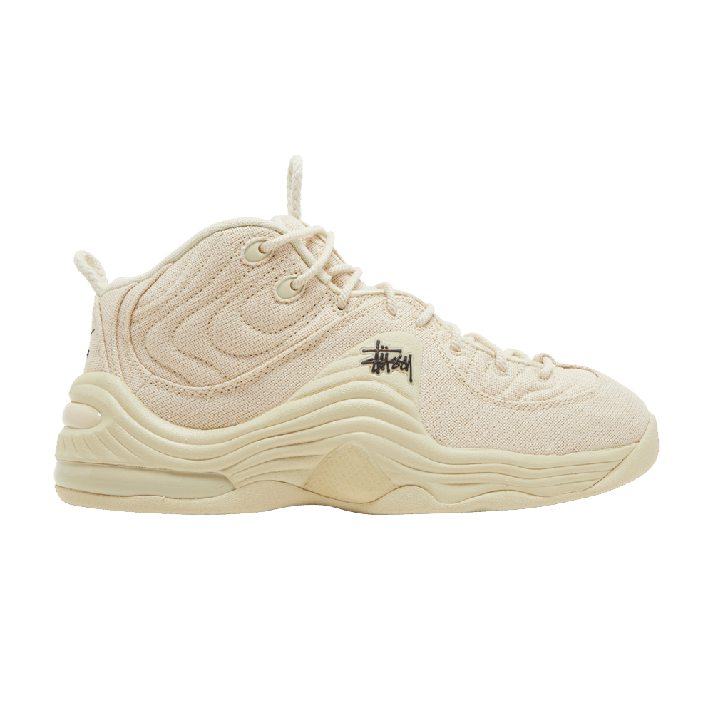 stussy-x-air-penny-2-fossil-stussy-penny-2-fossil