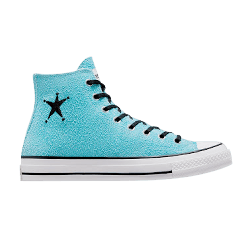 stussy-x-chuck-70-high-sky-blue-a07663c