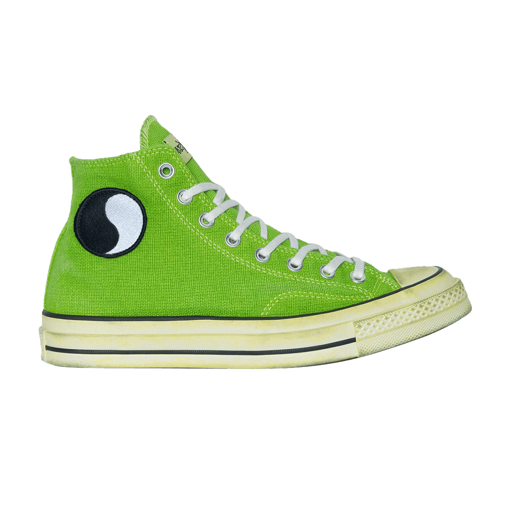 stussy-x-our-legacy-x-chuck-70-high-lizard-green-a06849c-lizard