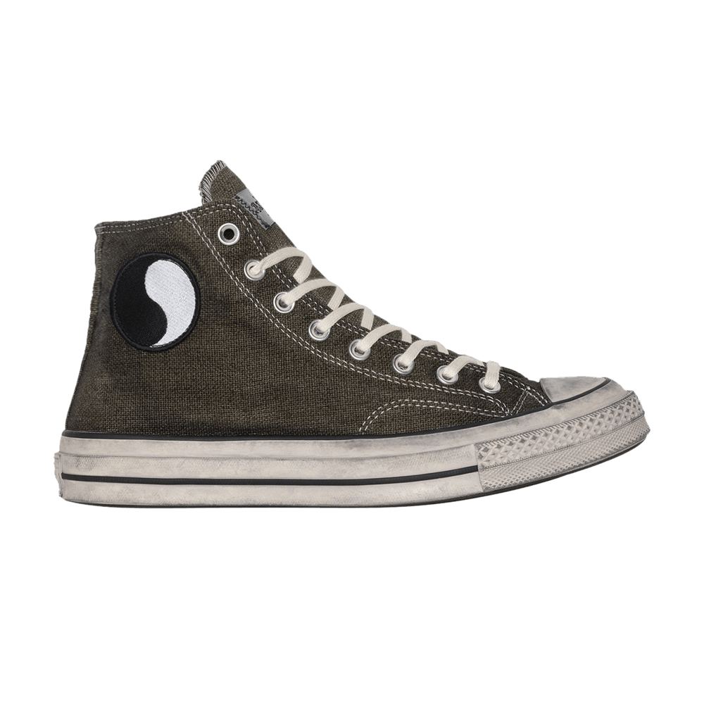 stussy-x-our-legacy-x-chuck-70-high-pigeon-grey-a06849c-pigeon