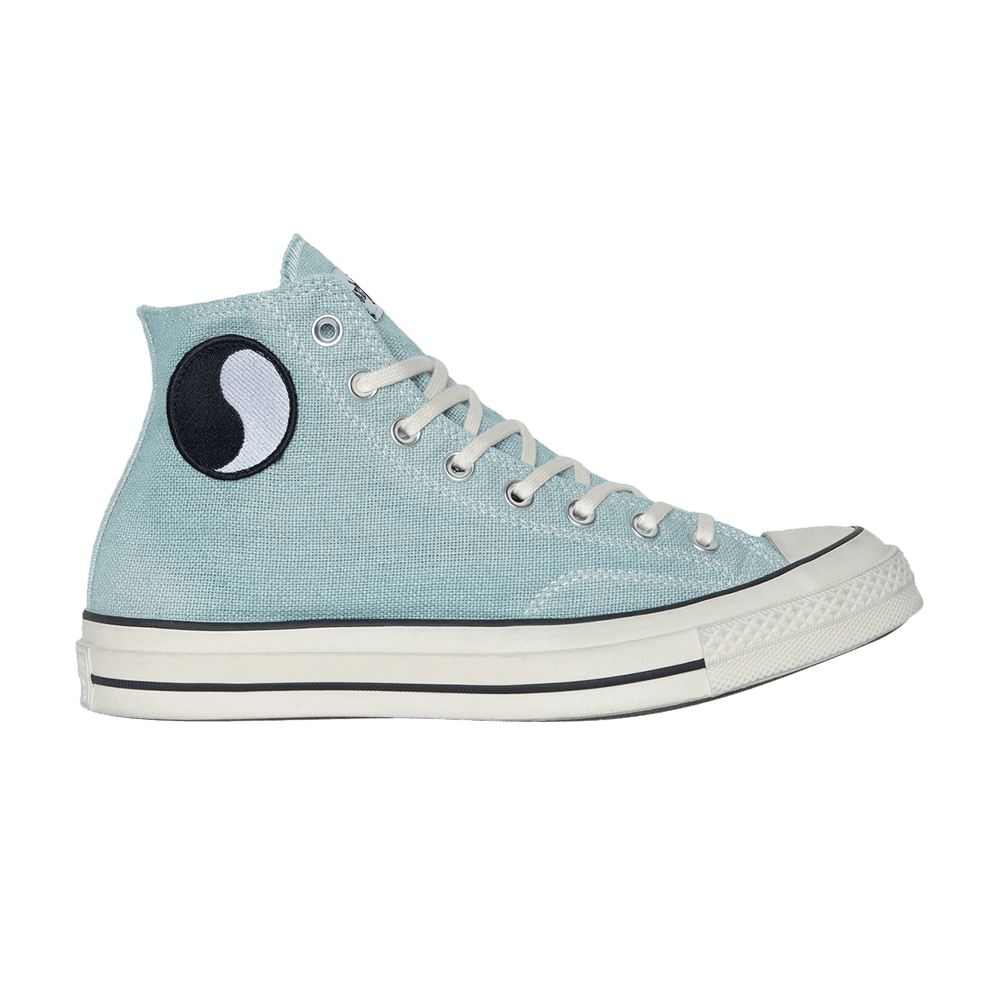 stussy-x-our-legacy-x-chuck-70-high-pool-blue-a06849c-pool