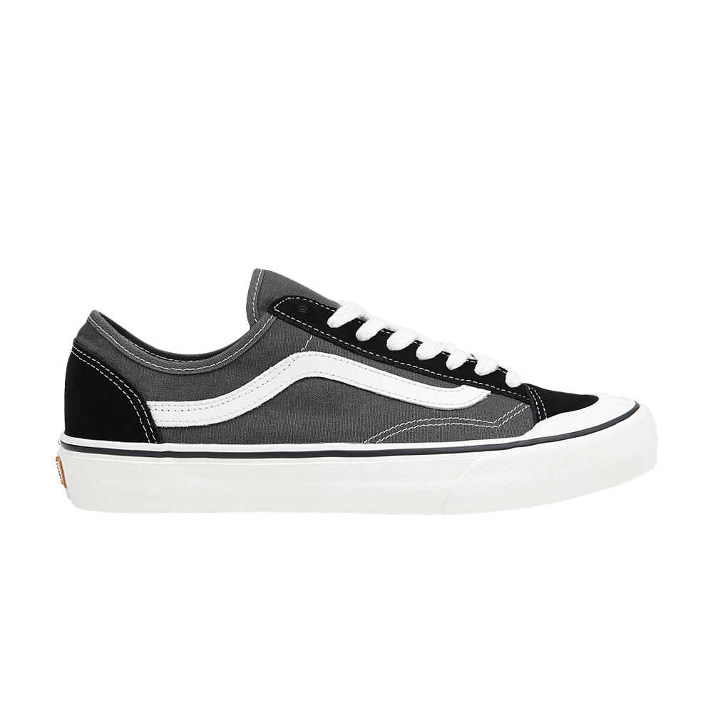 style-136-decon-vr3-sf-black-grey-vn0a4bx9t5o