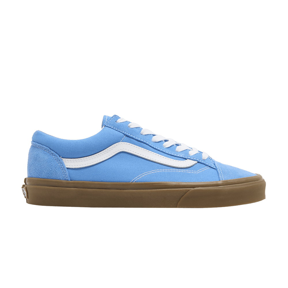 style-36-blue-gum-vn0a54f6blu