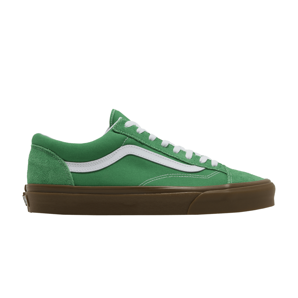 style-36-green-gum-vn0a54f6grn