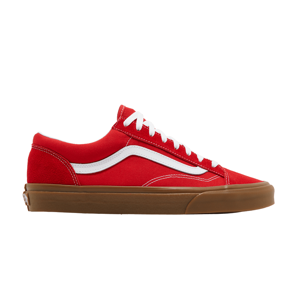 style-36-red-gum-vn0a54f6red