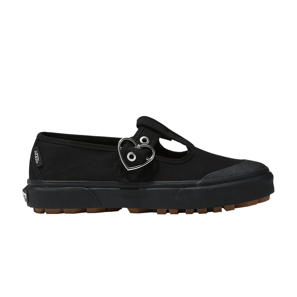 style-93-black-gum-vn0a3xtjbka