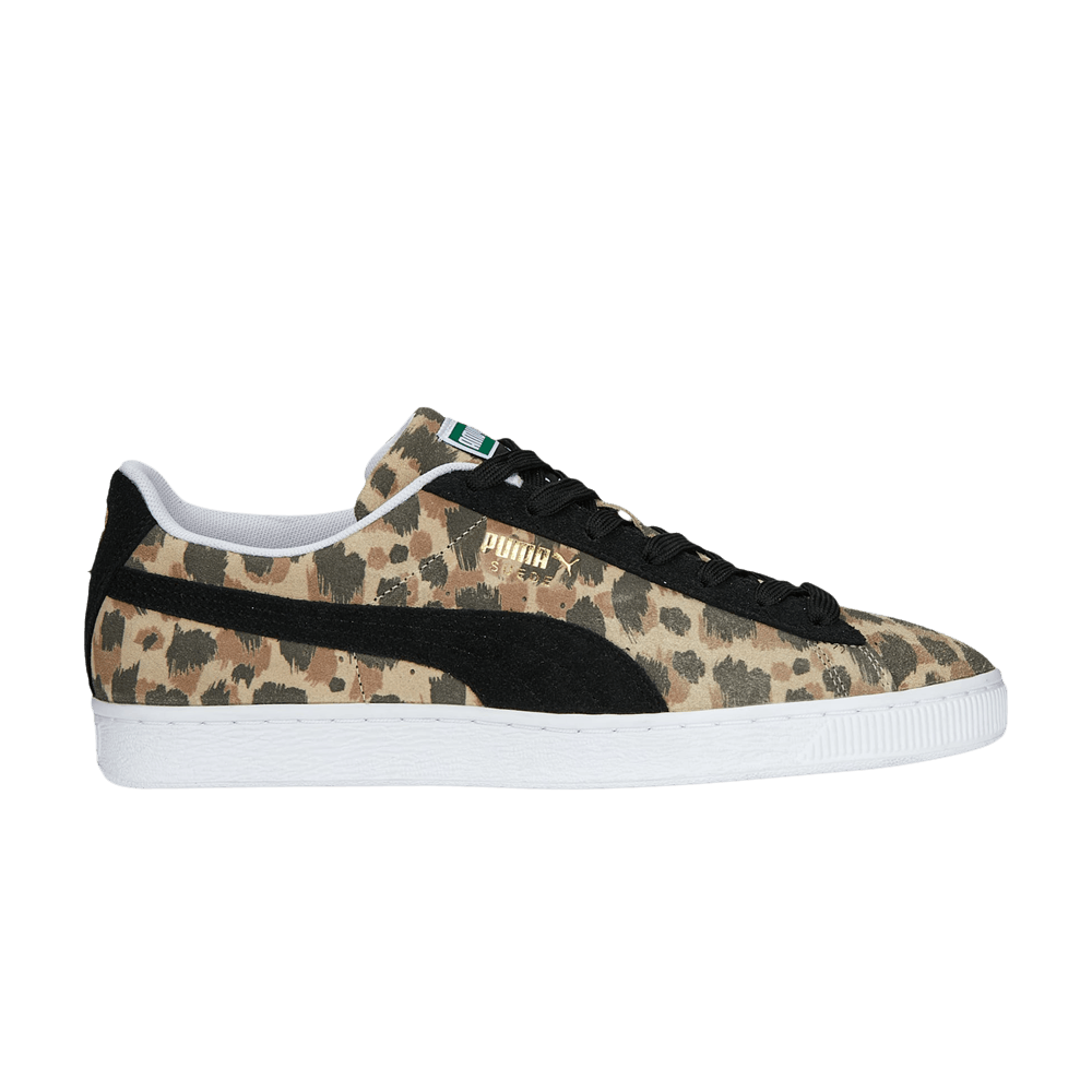 suede-animal-print-granola-391108-01