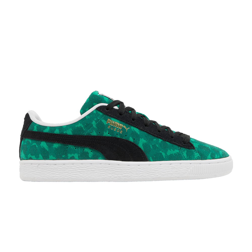 suede-animal-print-grassy-green-391108-03