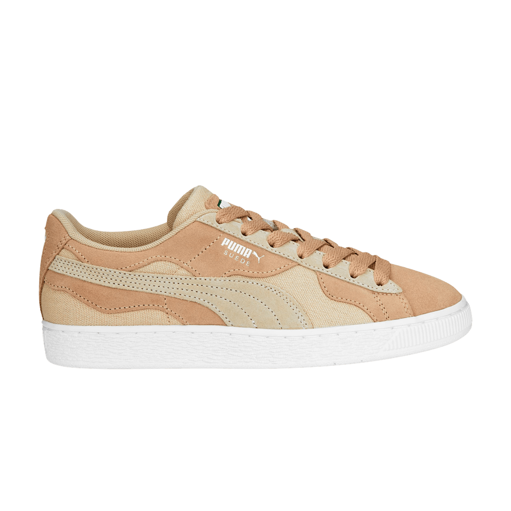 suede-camowave-earth-dusty-tan-390673-03