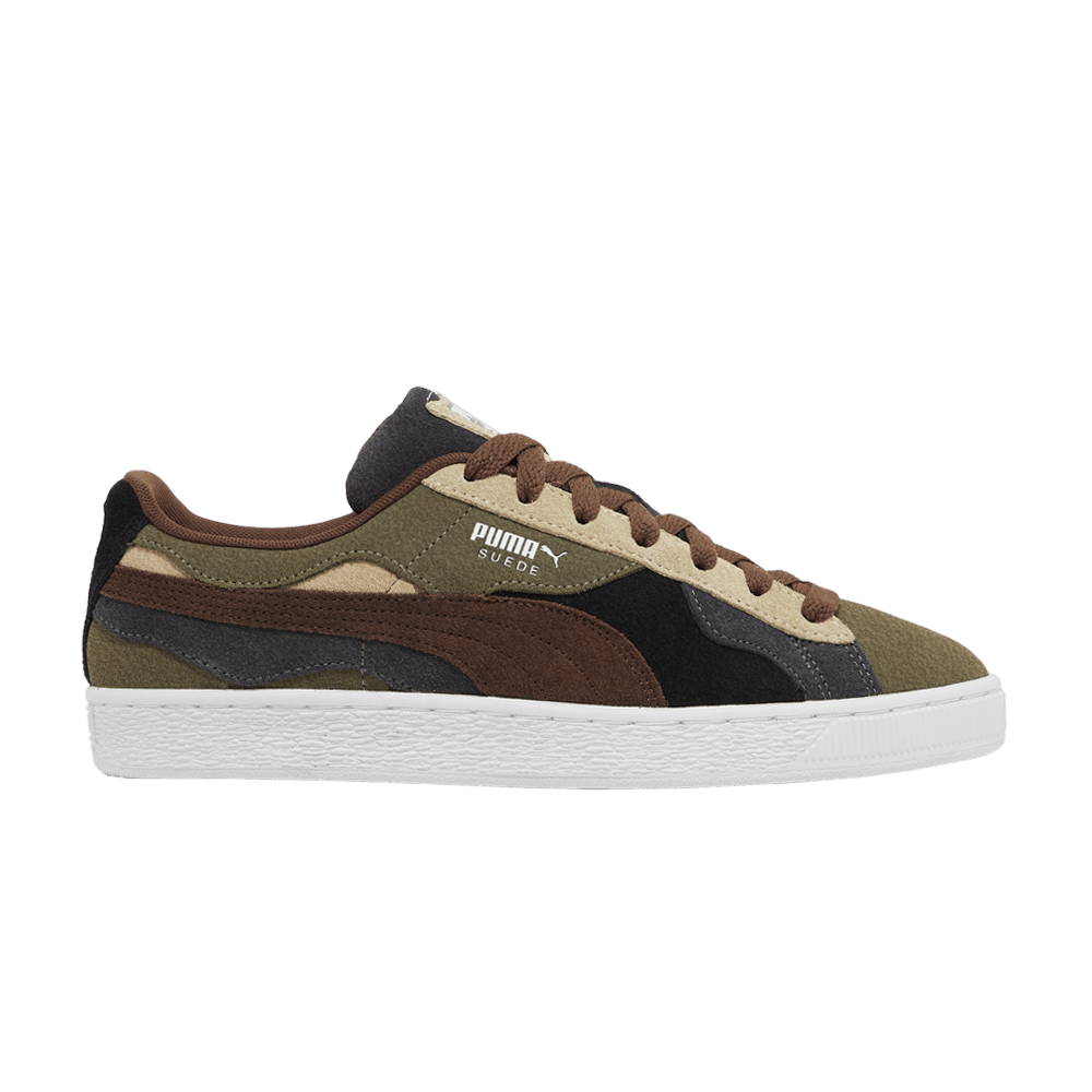 suede-camowave-olive-chestnut-brown-389277-01