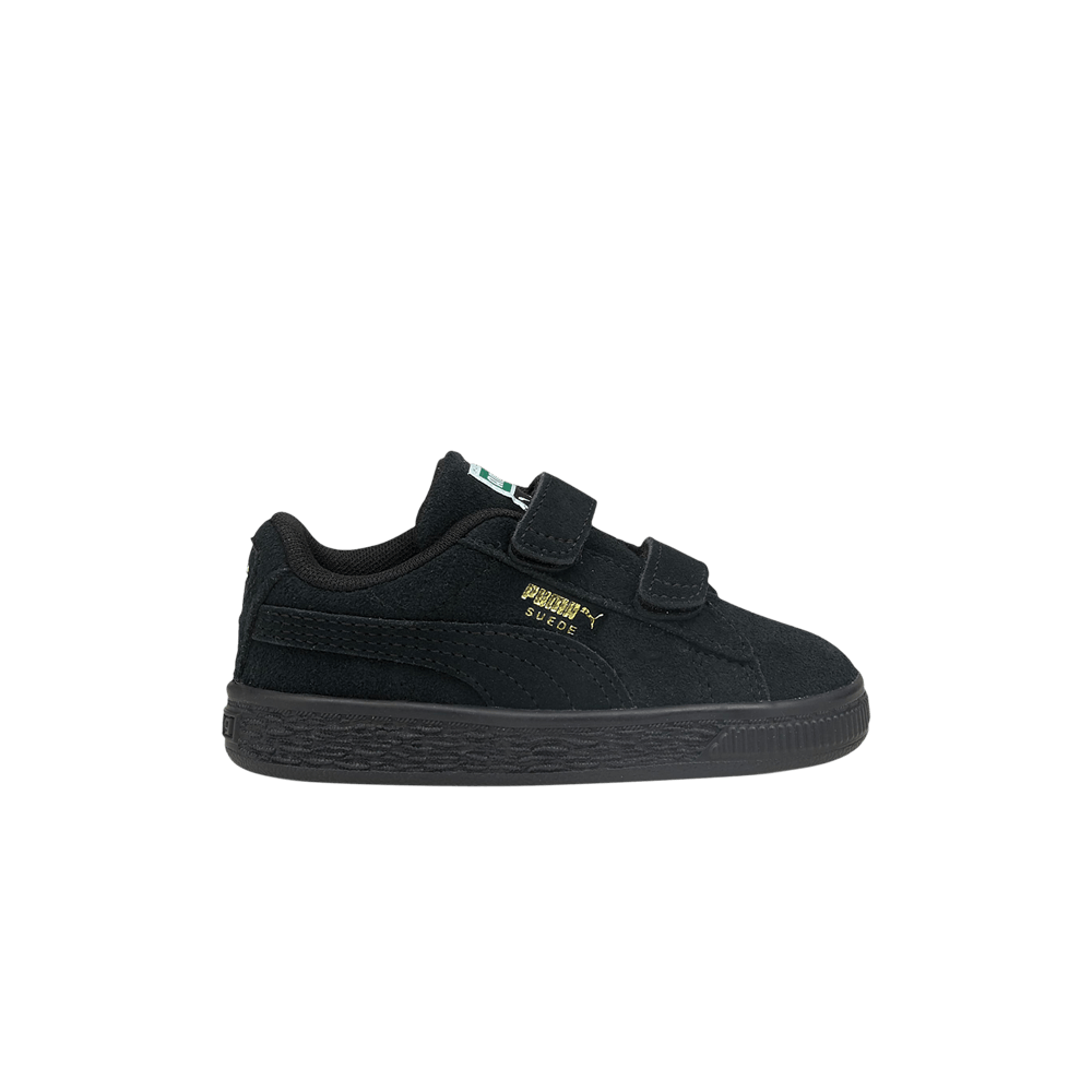 suede-classic-21-ac-infant-black-gold-380564-04