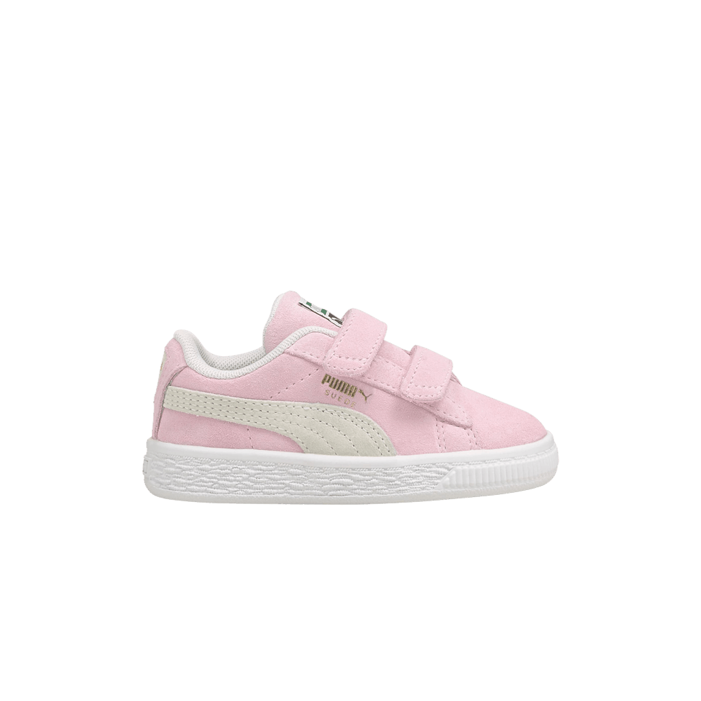 suede-classic-21-ac-infant-pink-lady-380564-05