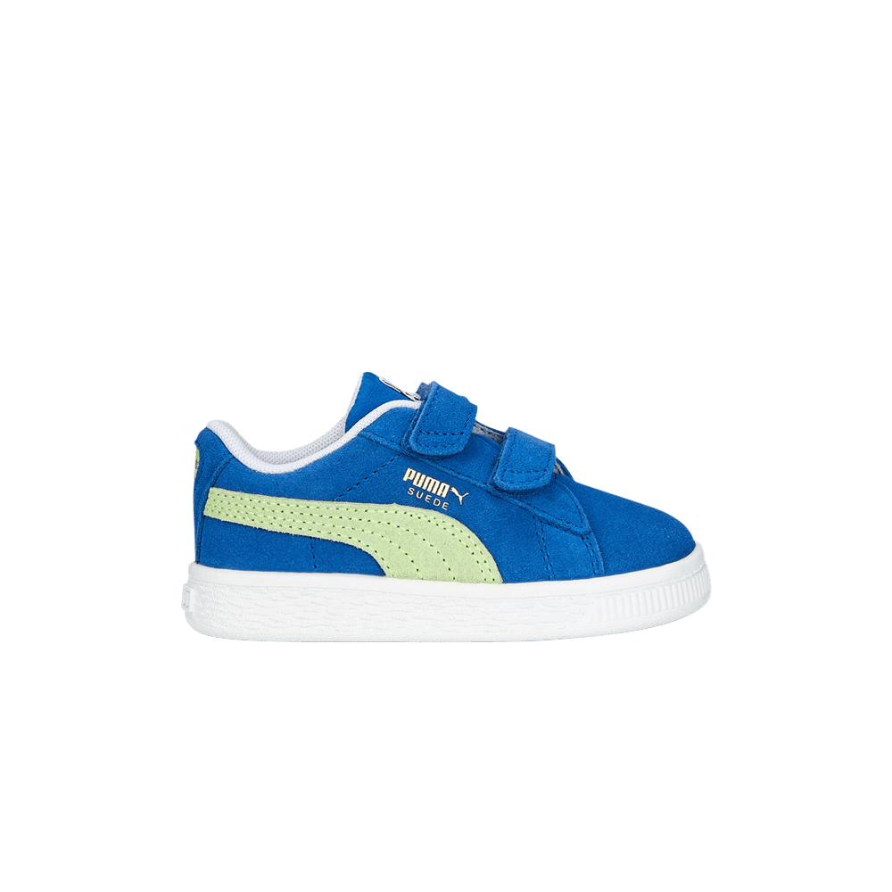 suede-classic-21-ac-infant-victoria-blue-fast-yellow-380564-13