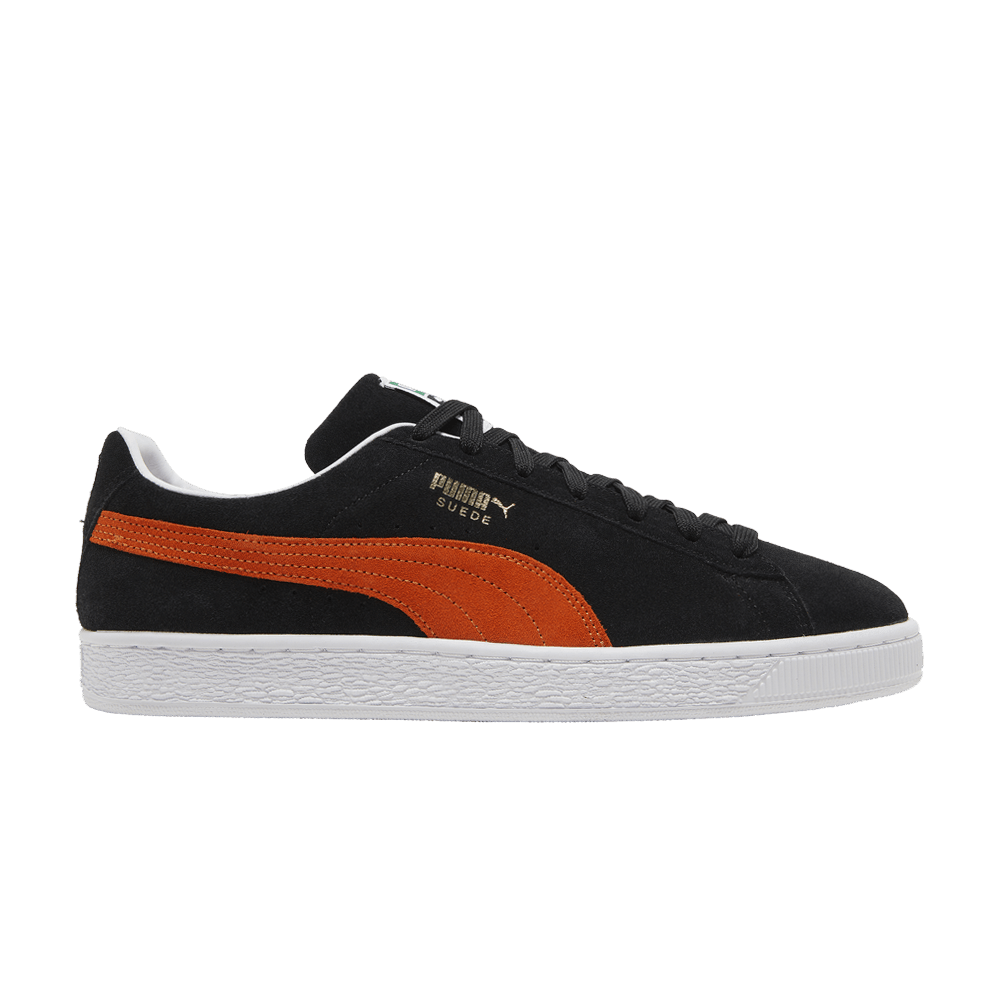 suede-classic-21-black-cayenne-pepper-374915-76