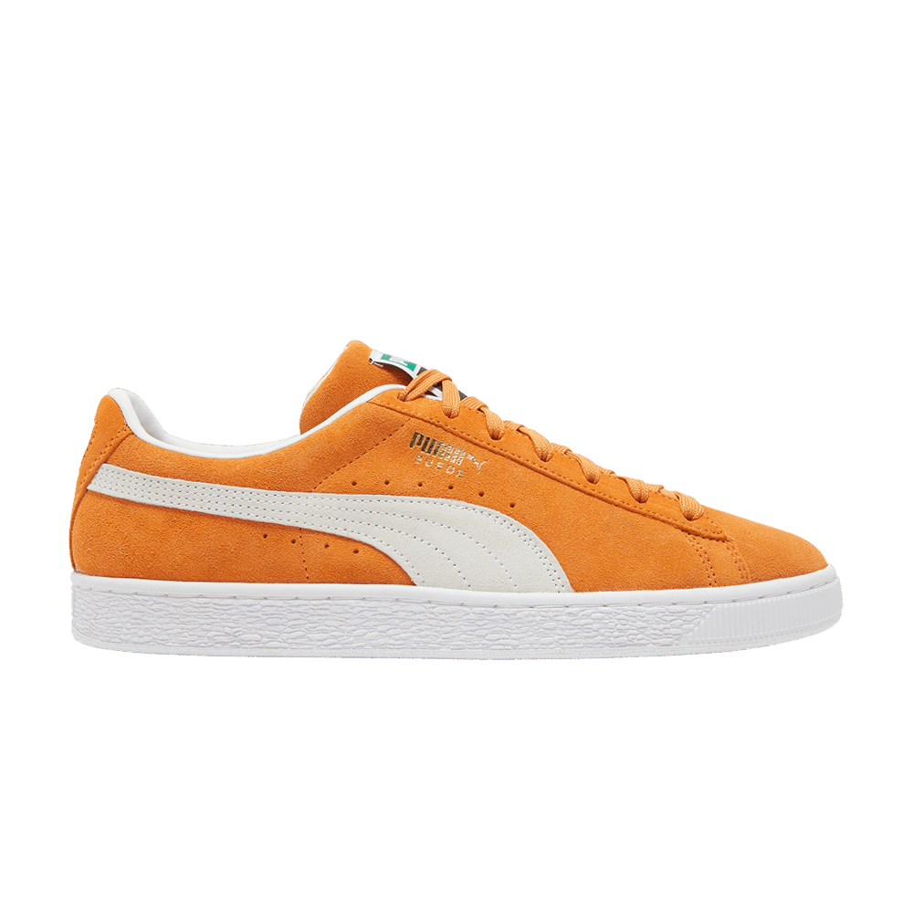 suede-classic-21-clementine-374915-78