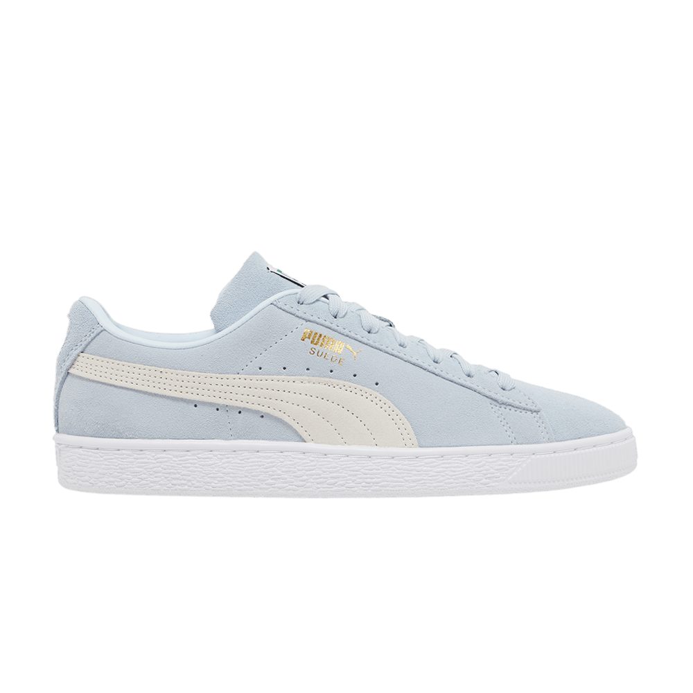 suede-classic-21-icy-blue-374915-85