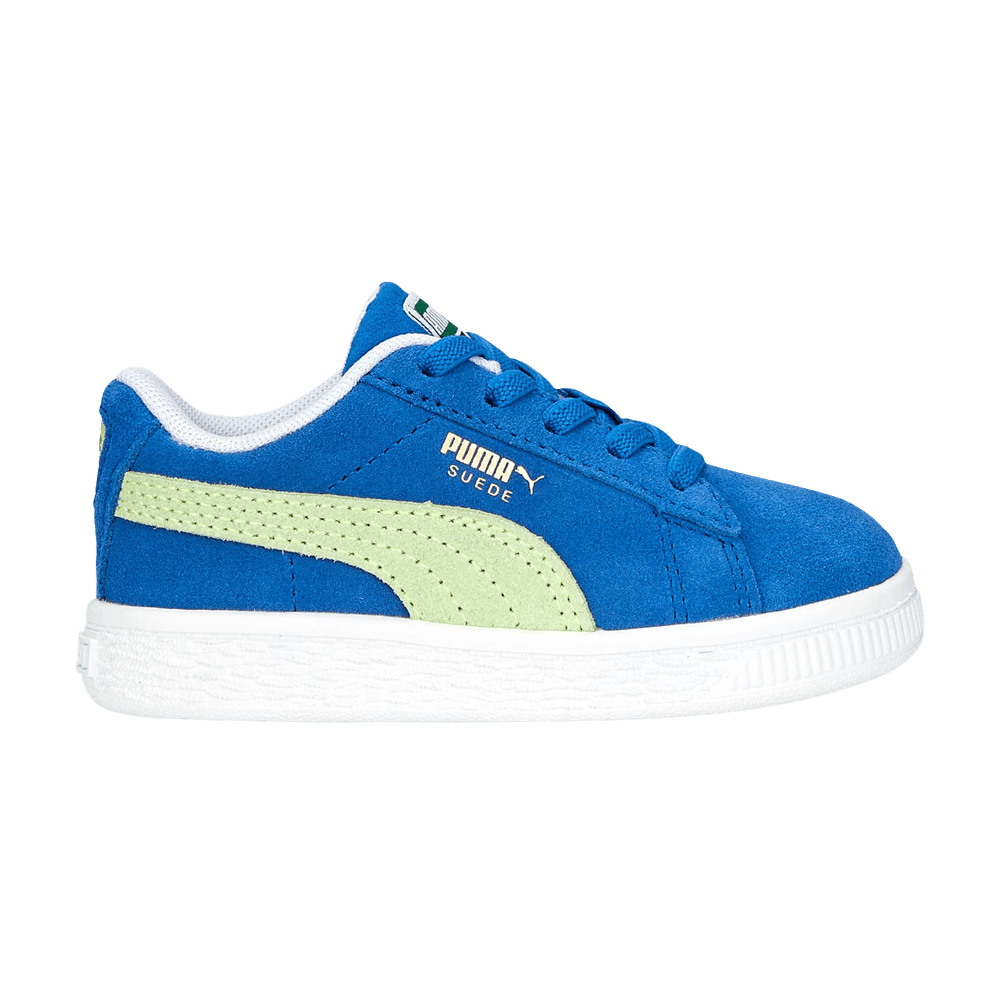 suede-classic-21-infant-victoria-blue-fast-yellow-380825-13