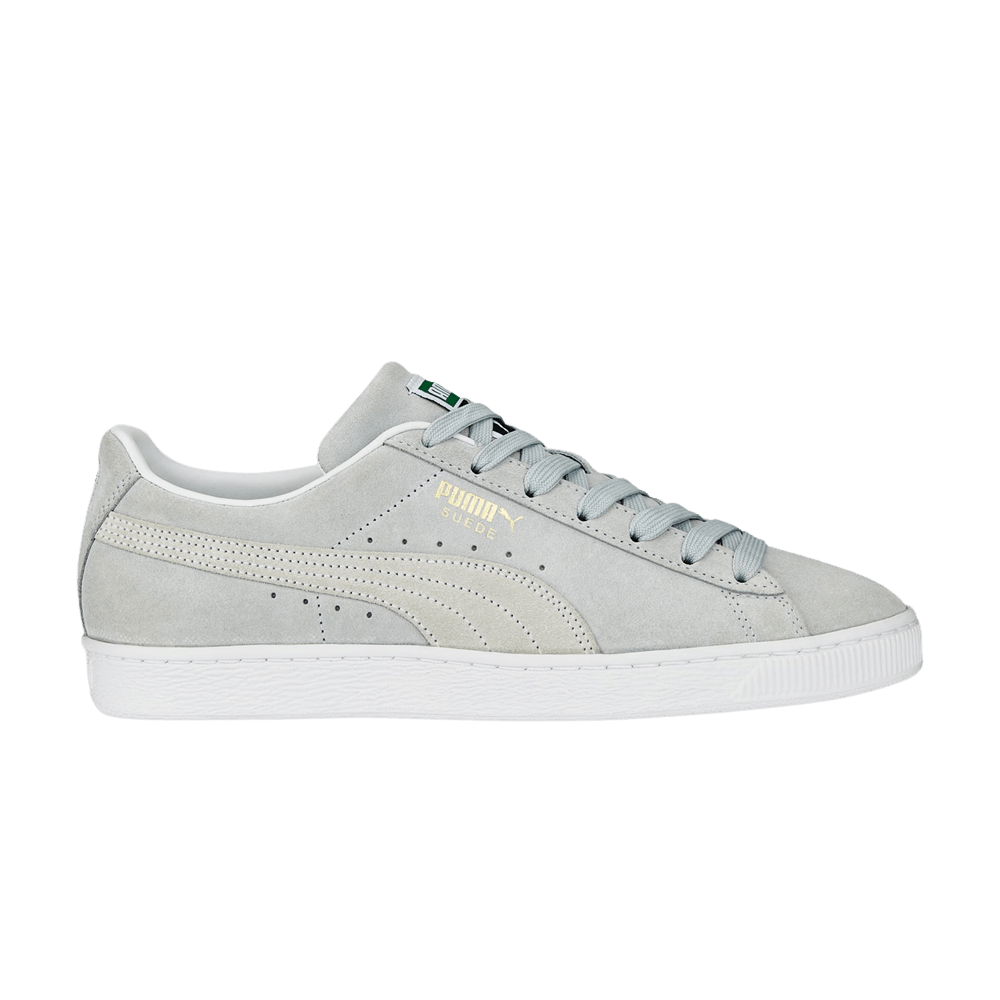 suede-classic-21-platinum-grey-374915-80