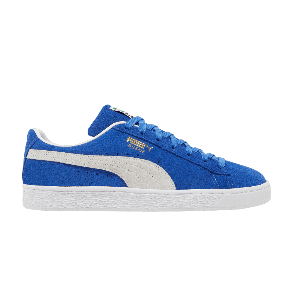 suede-classic-21-royal-sapphire-374915-68