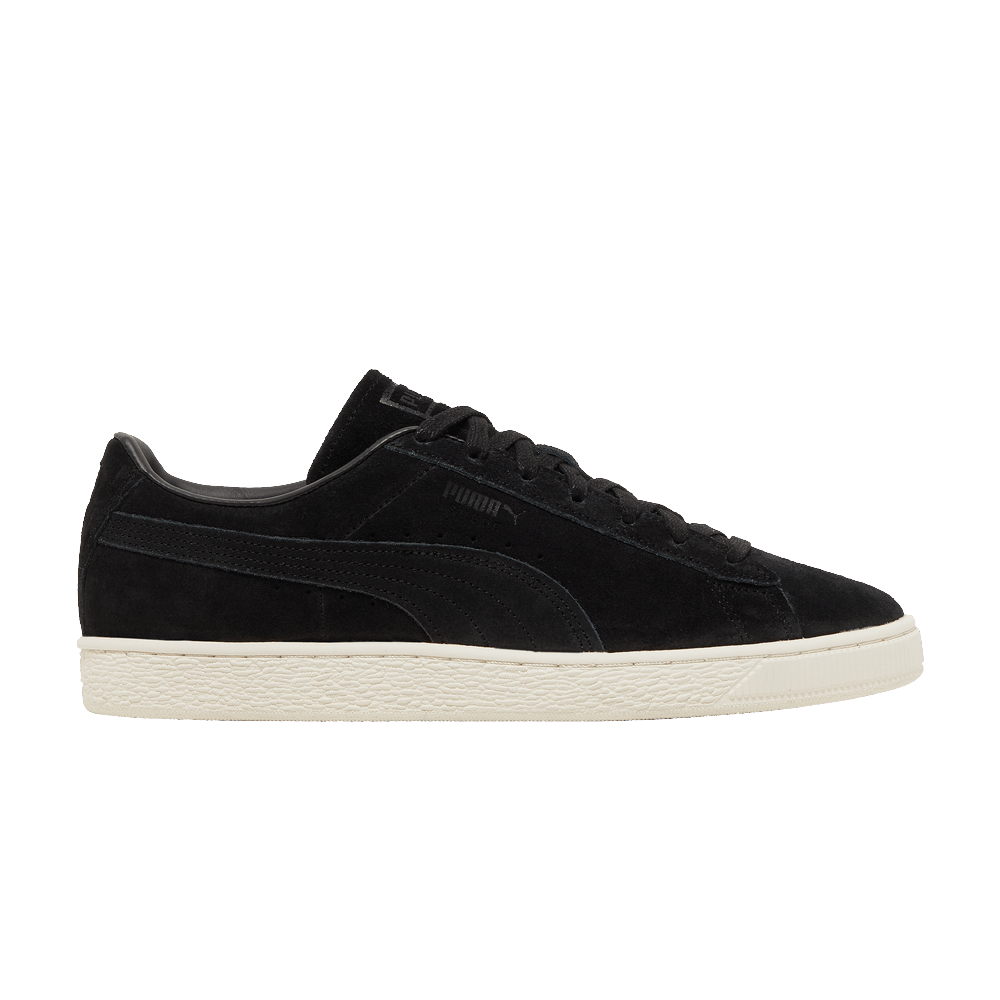 suede-classic-75th-anniversary-black-393325-01