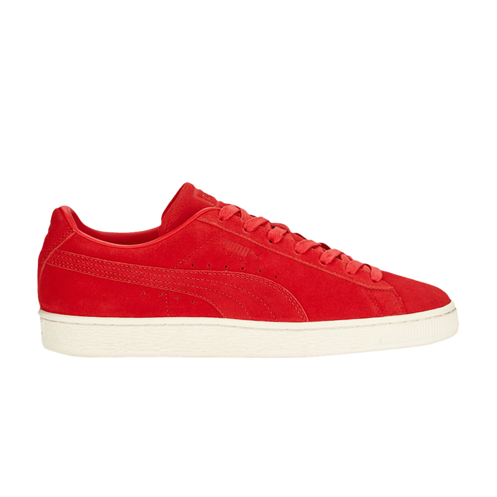 suede-classic-75th-anniversary-red-393325-03