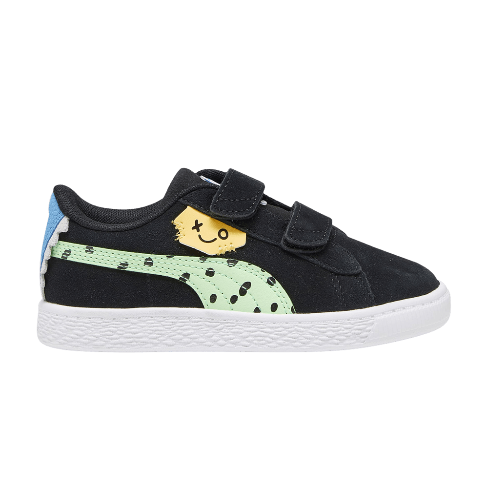 suede-classic-little-kid-mix-match-black-spring-fern-392519-02