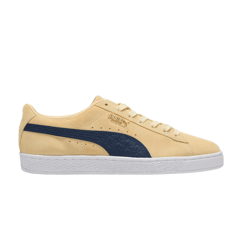 suede-classic-usa-flagship-375549-04