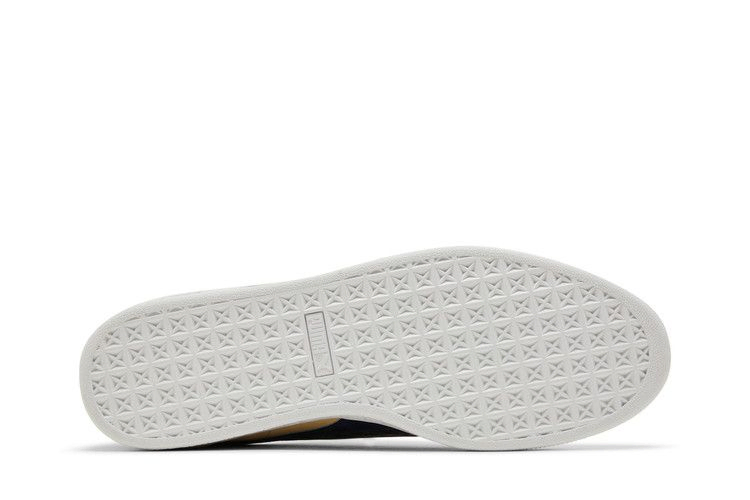 Кроссовки Puma Suede Classic 'USA Flagship'