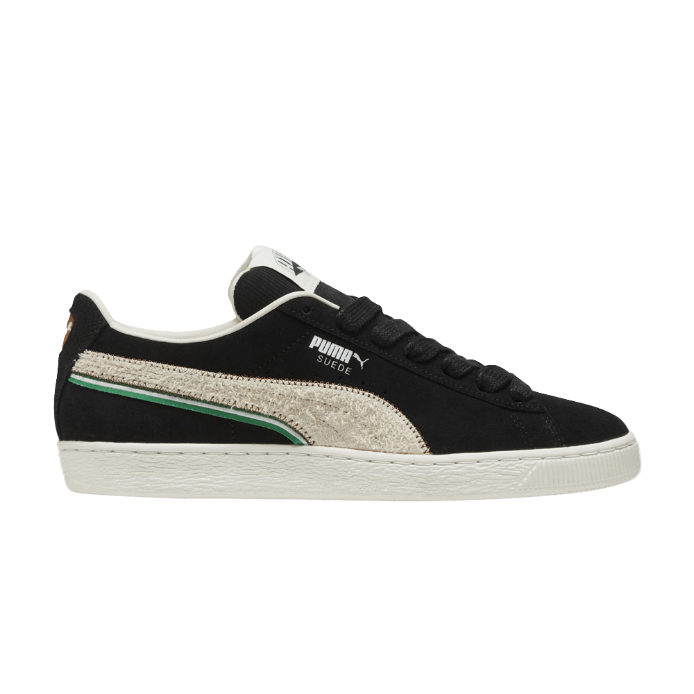 suede-for-the-fanbase-black-warm-white-397266-02