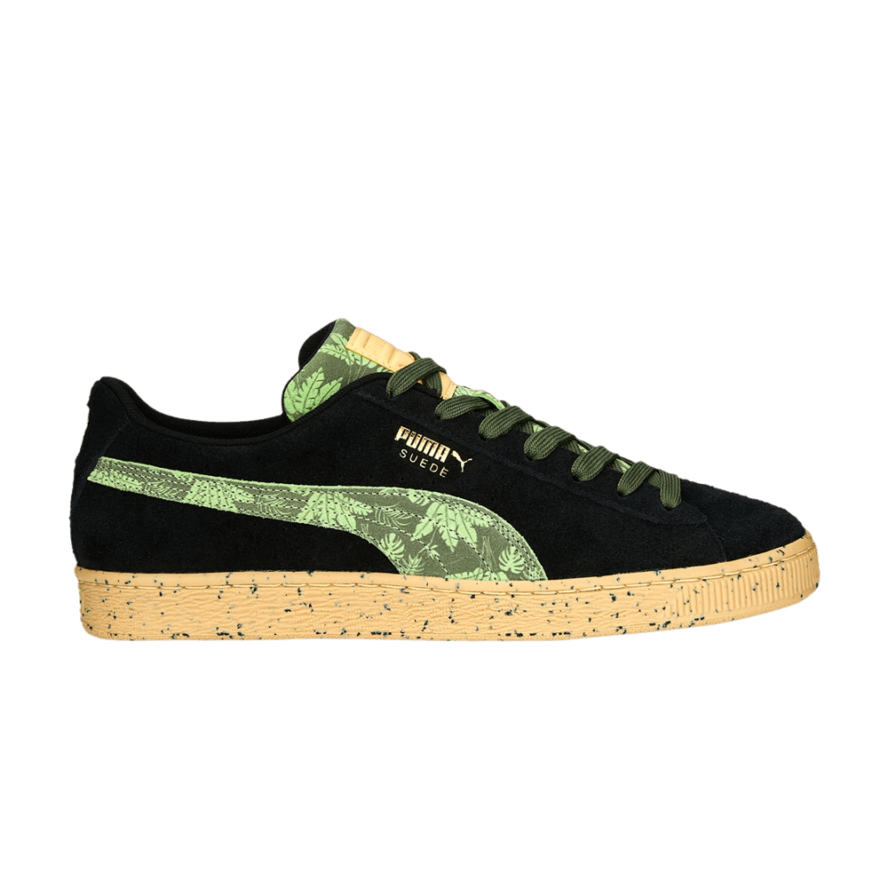 suede-gentle-jungle-black-390057-02