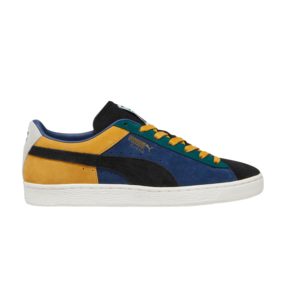 suede-iconix-23-persian-blue-394795-02