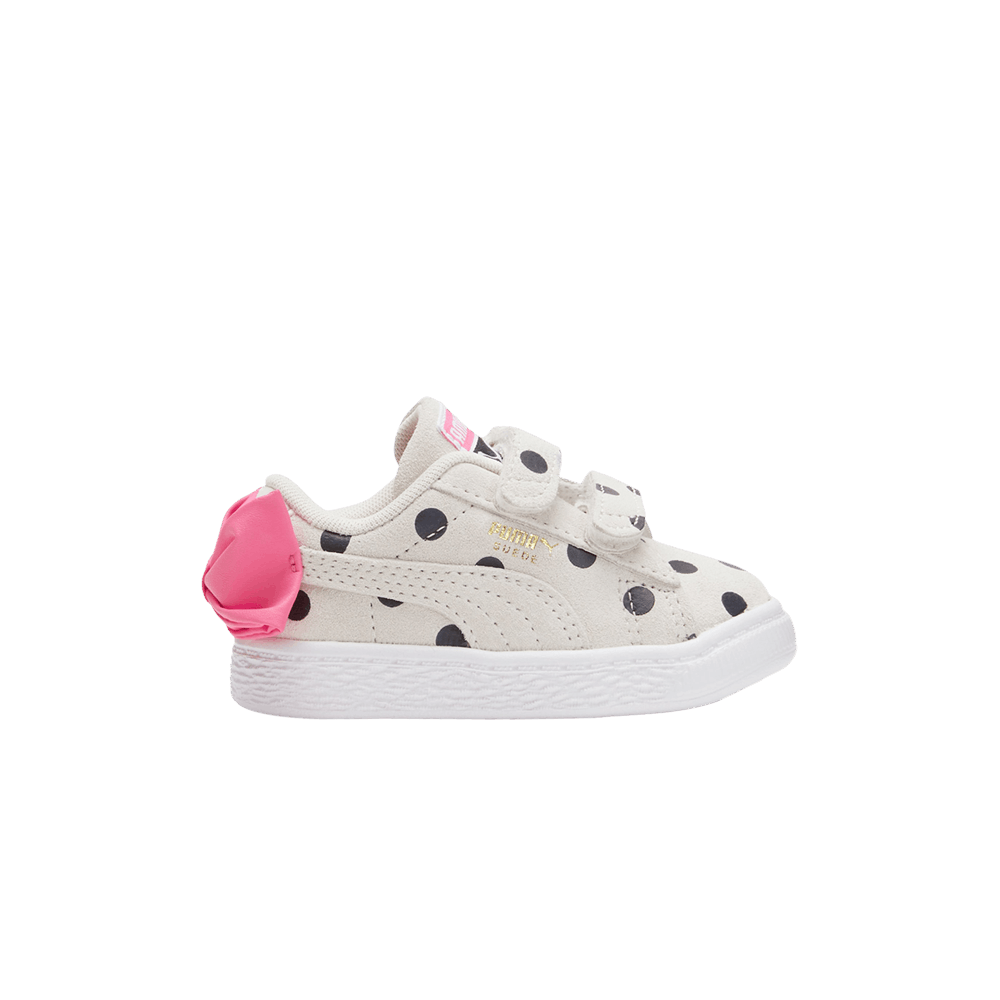 suede-light-flex-bow-graphic-5-infant-marshmallow-polka-dots-388514-02