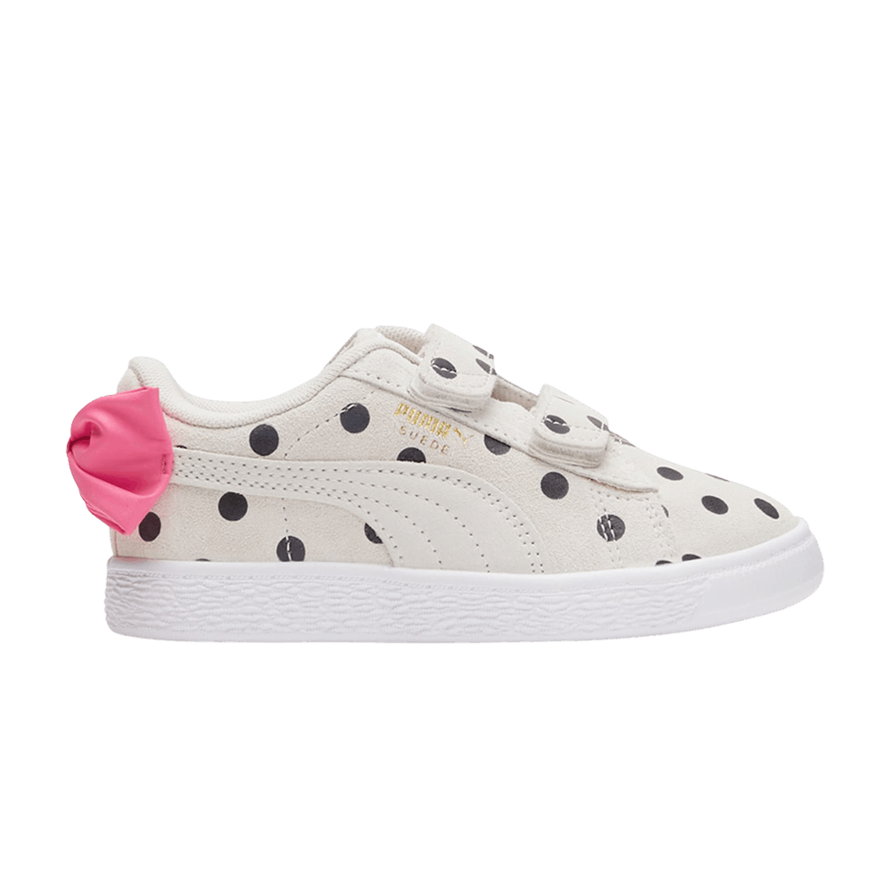 suede-light-flex-bow-graphic-5-little-kid-marshmallow-polka-dots-388513-02