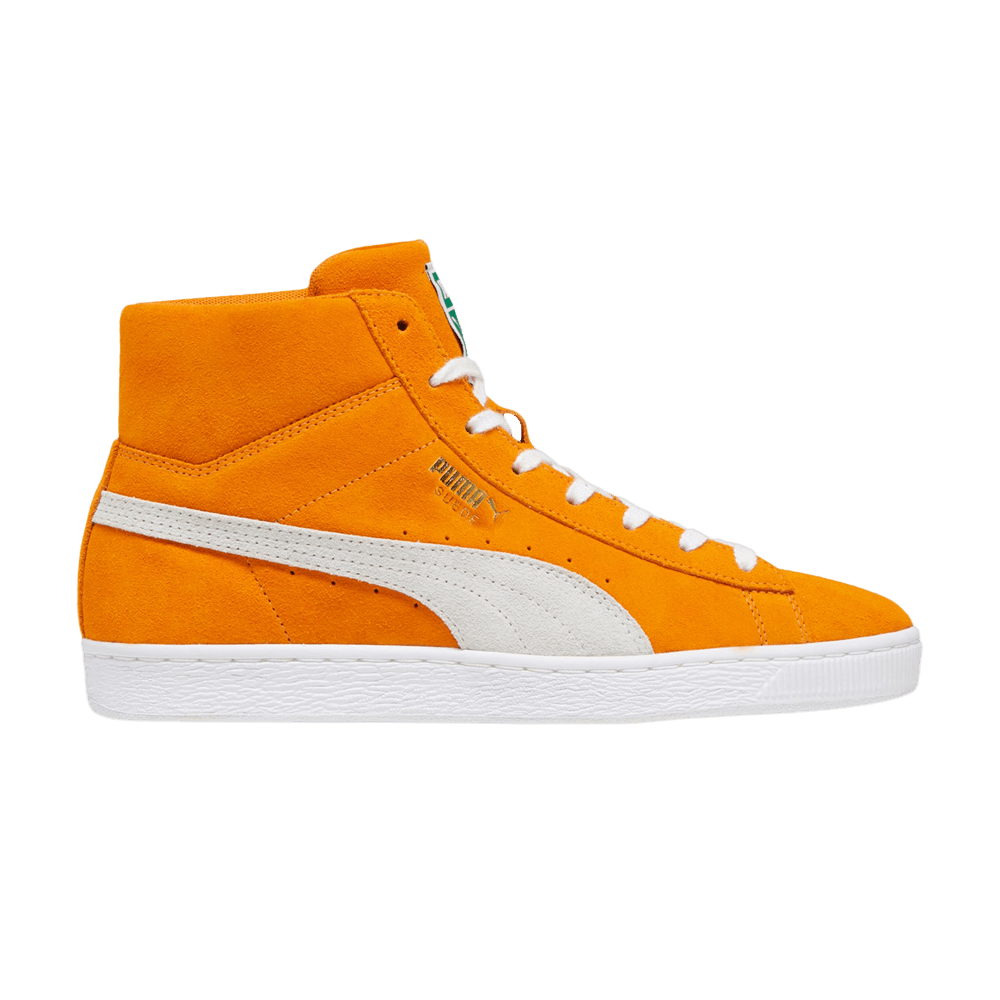 suede-mid-21-pumpkin-pie-380205-16