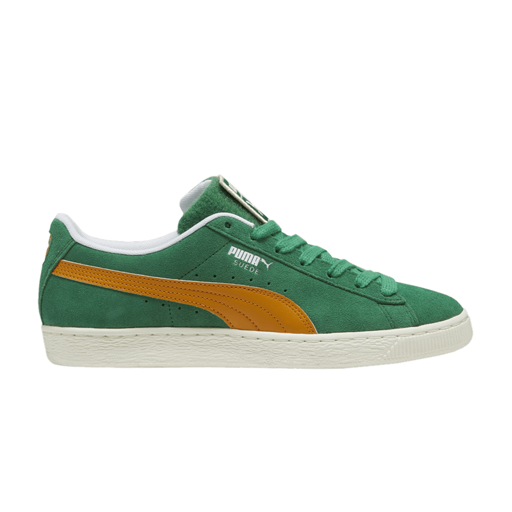 suede-patch-archive-green-395388-01