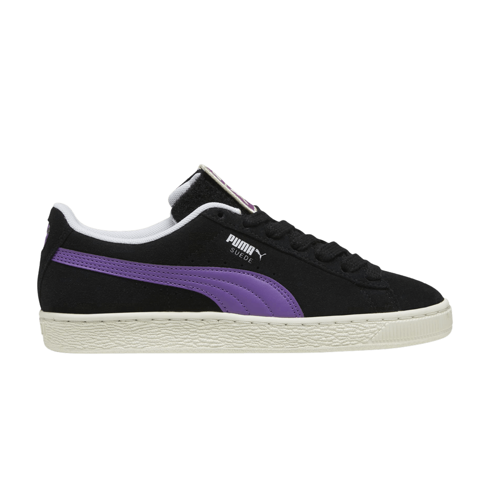 suede-patch-black-ultraviolet-395388-02