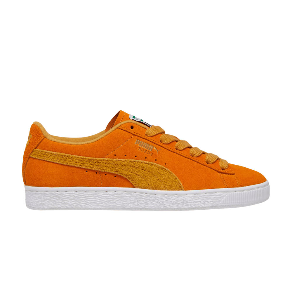 suede-pumpkin-pie-393260-01