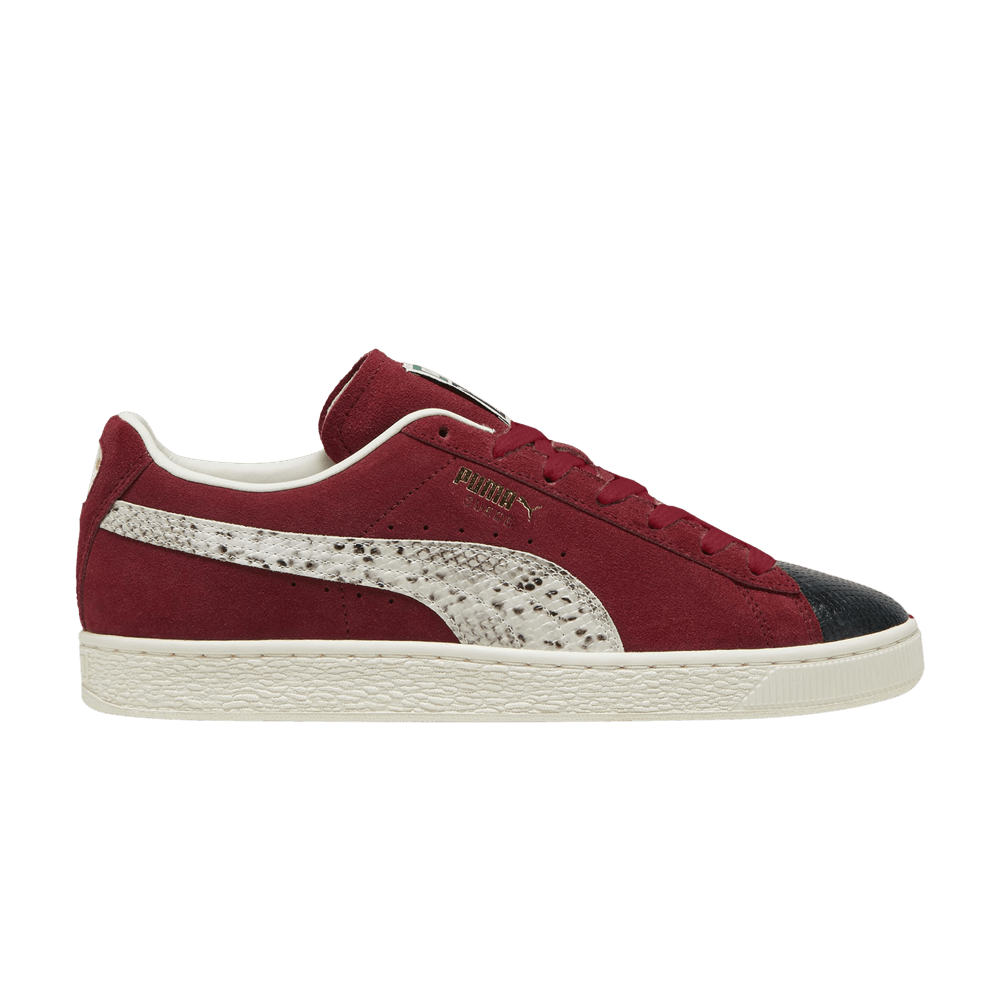 suede-split-intense-red-snakeskin-398706-01