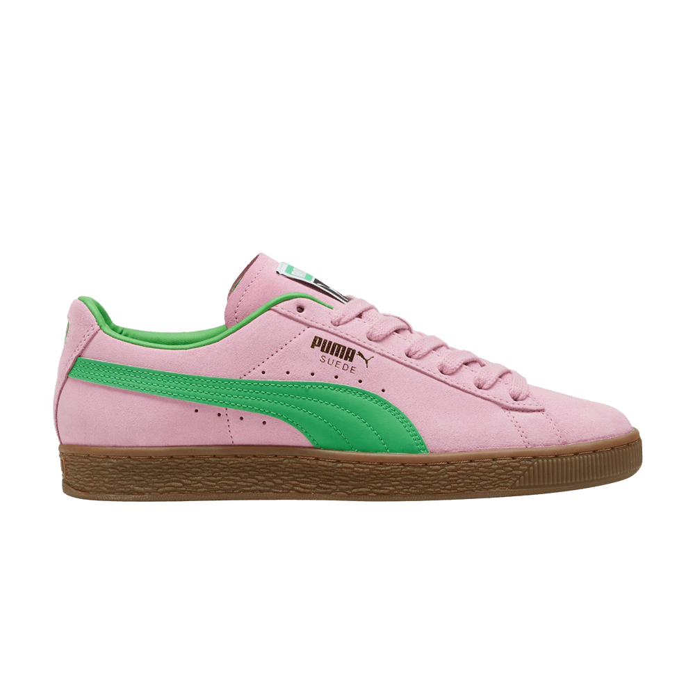 suede-terrace-pink-delight-green-396451-02