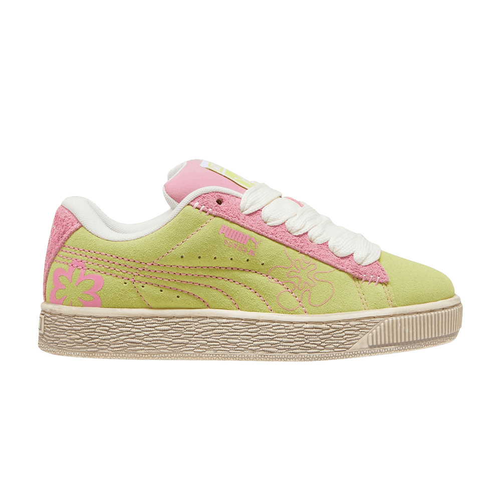 suede-xl-big-kid-skater-bloom-lime-sheen-398047-02